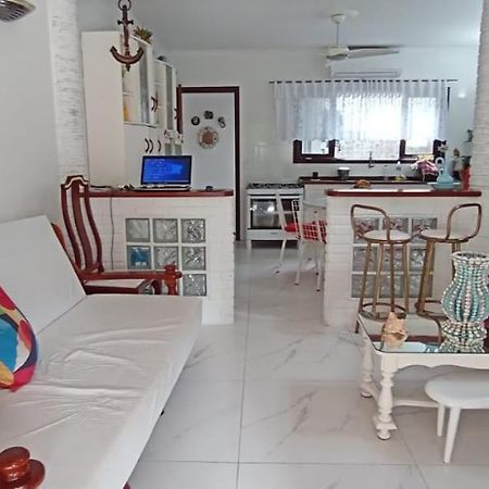 Condominio Ilhas Do Juquehy Juquei Buitenkant foto