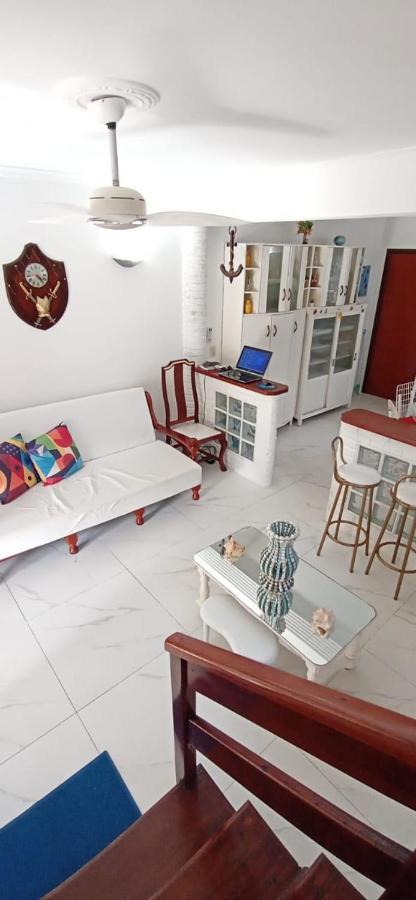 Condominio Ilhas Do Juquehy Juquei Buitenkant foto